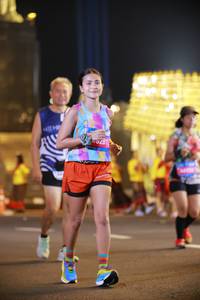 BIB: 
                            <button type="button" onclick="openModal(24336347)" class="btn btn-primary btn-sm float-right btn-popup" data-toggle="modal" data-target=".modal-high-quality">
                        <i class="fas fa-shopping-cart"></i> Add to Cart
                    </button>
                                            <button type="button" onclick="isThisMe(24336347, true)" class="btn btn-success btn-sm float-right btn-popup btn-isme hidden" data-toggle="tooltip" data-placement="bottom" title="นี่คือรูปของคุณใช่ไหม คลิกที่นี่เพื่อเอาเข้าอัลบั้ม">
                        <i class="fas fa-plus"></i> Add to album
                    </button>
                    <button type="button" onclick="isThisMe(24336347, false)" class="btn btn-warning btn-sm float-right btn-popup btn-isnotme hidden">
                        <i class="fas fa-ban"></i> Remove from album
                    </button>